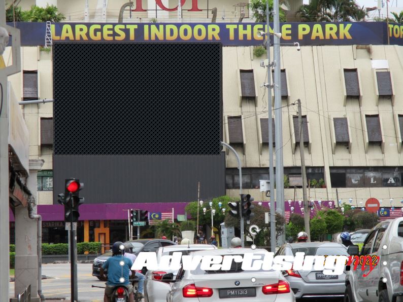 Penang-digital-screen-advertising