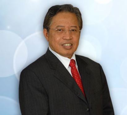johari-sarawak